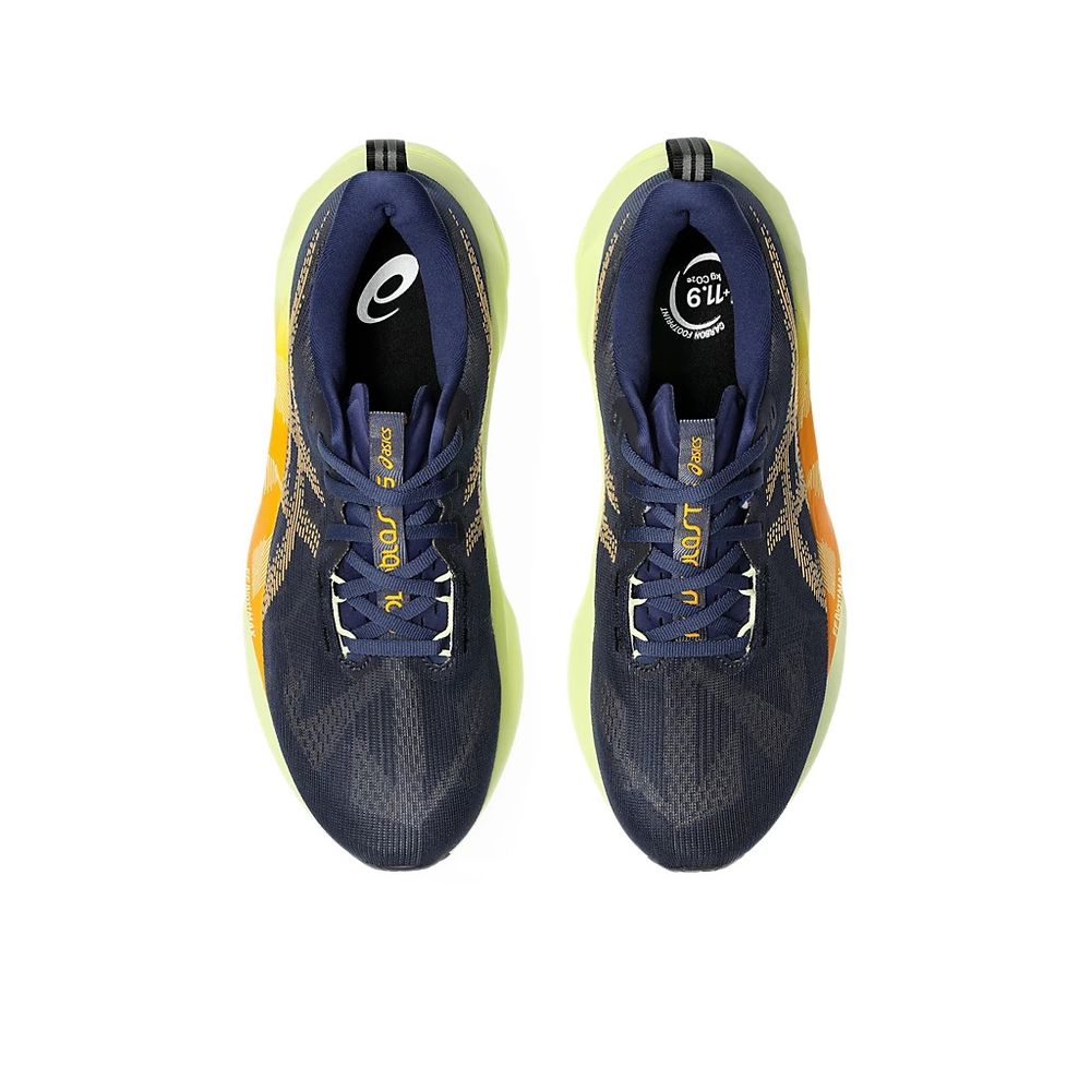 Tenis Asics Novablast 5 | Masculino